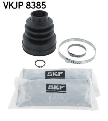 Bellow Set, drive shaft - VKJP 8385 SKF